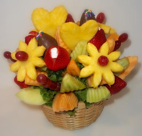 Valentine&#39;s Day Open Curbside Pickup or Delivery Wednesday February 14th