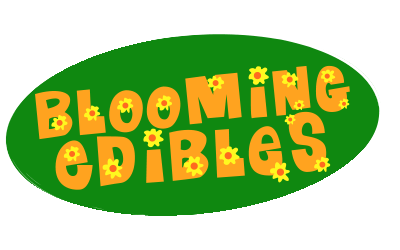 blooming_