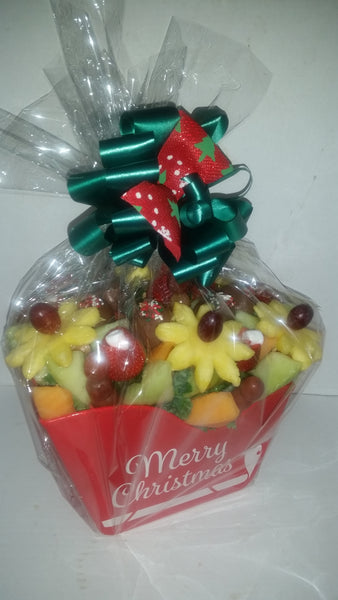 Fruitful Joy  $58.00